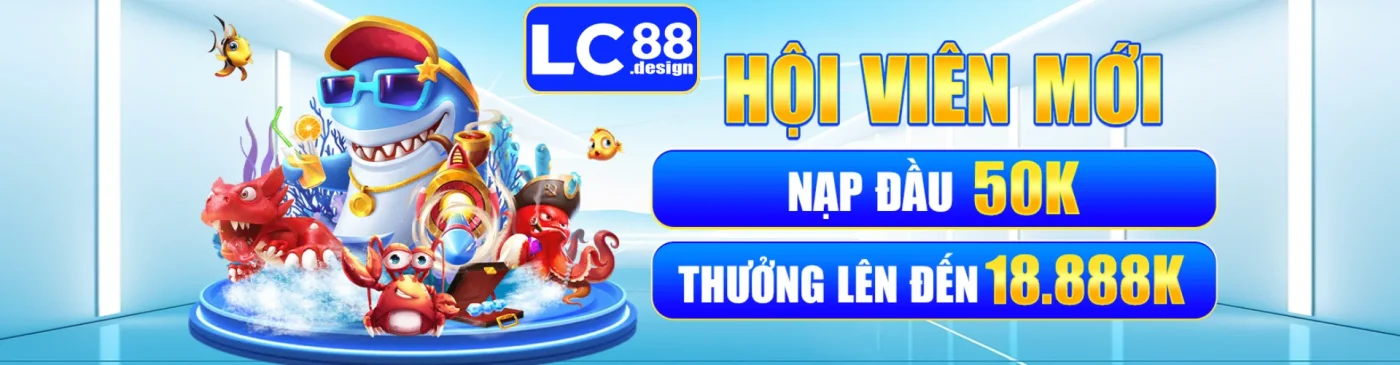 banner evelyn.co.com